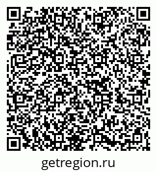79260796048