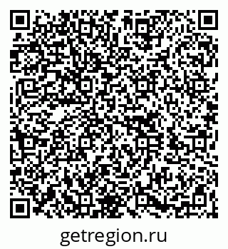 79260796052