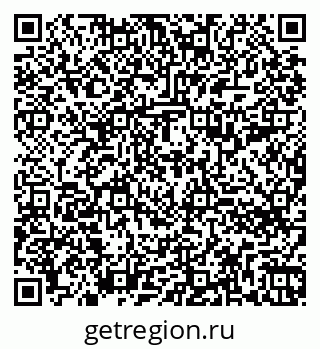79260796055