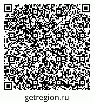 79260796056
