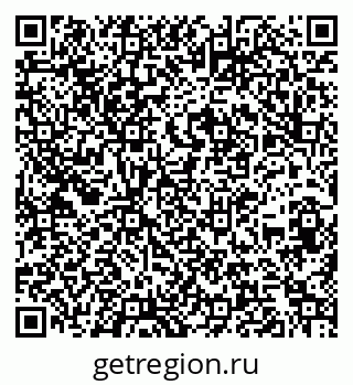 79260796057
