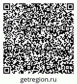 79260796058