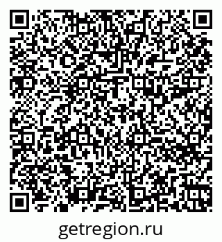 79260796063