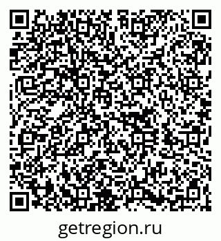 79260796064