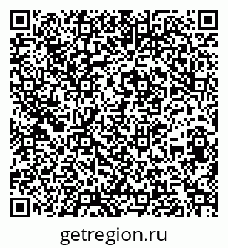 79260796066