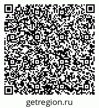 79260796071