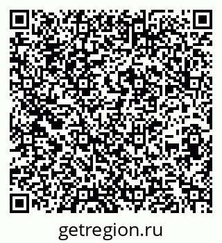 79260796072