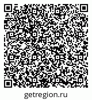 79260796079