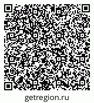 79260796080