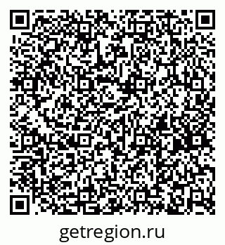 79260796086