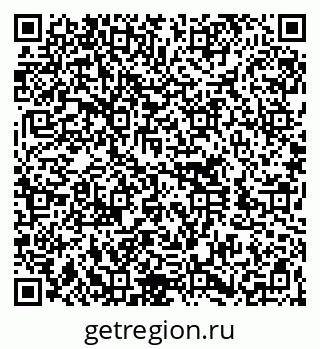 79260796088