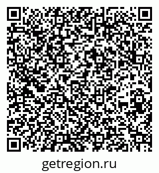 79260796092