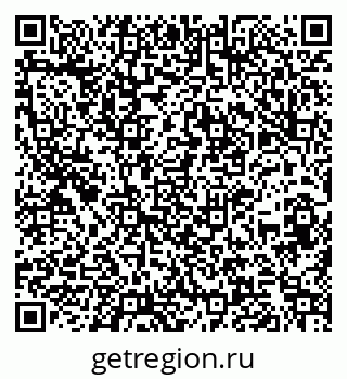 79260796093