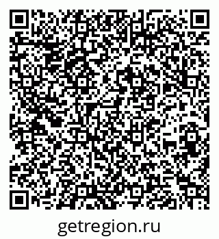 79260796094