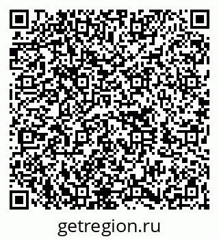 79260796096