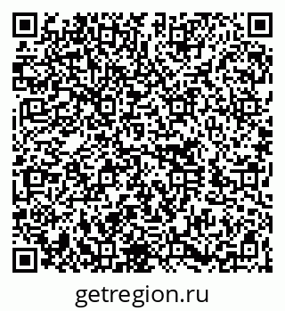 79260796102