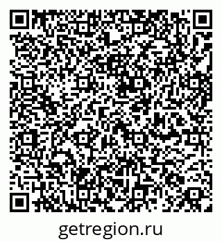 79260796103