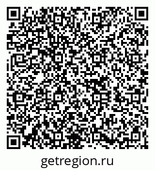 79260796104