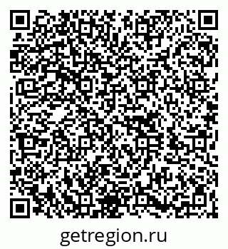 79260796105