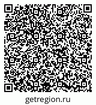 79260796106