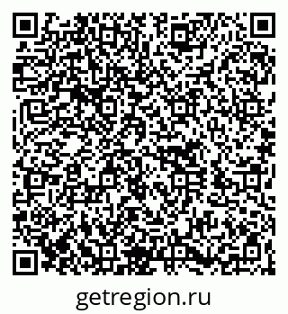 79260796107