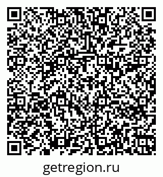 79260796113