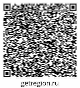 79260796114