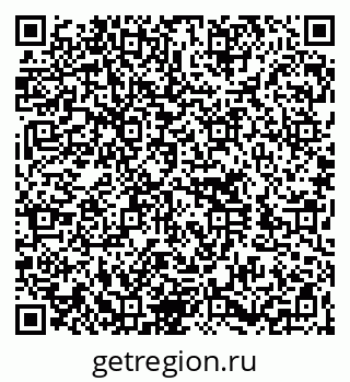 79260796119