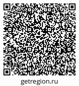 79260796128