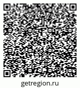 79260796135