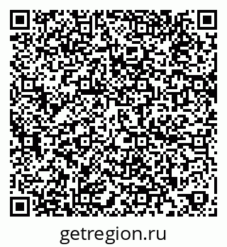 79260796142