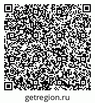 79260796144