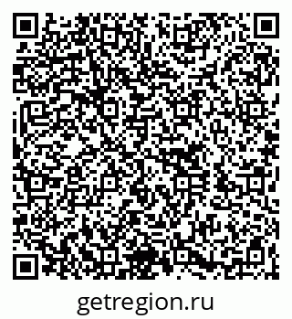 79260796148