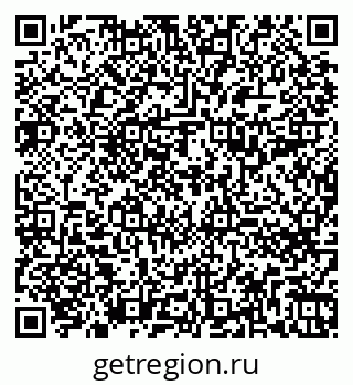 79260796154