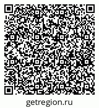79260796164