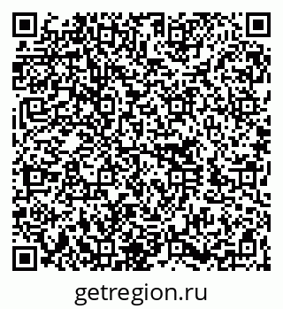 79260796170