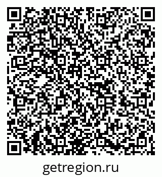 79260796172