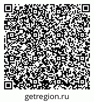 79260796178