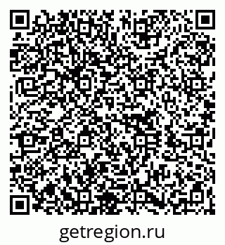 79260796181