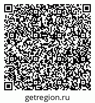 79260796183