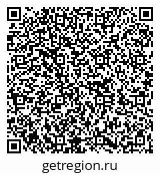 79260796186