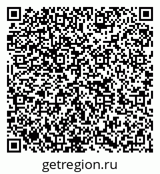 79260796188