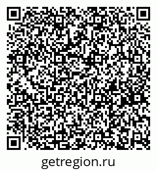 79260796189