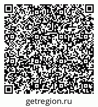 79260796195