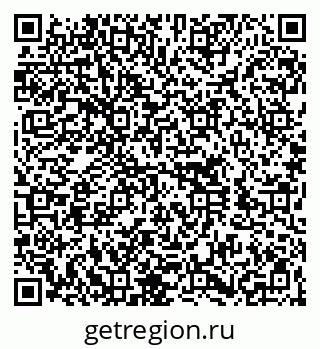 79260796197