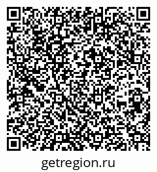 79260796199