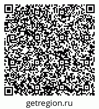 79260796204
