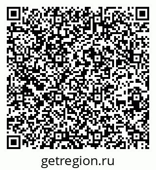 79260796206