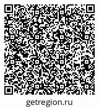 79260796210