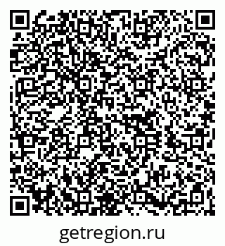 79260796211